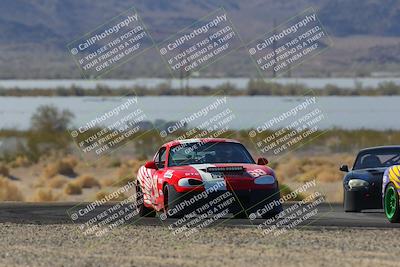 media/Feb-19-2023-Nasa (Sun) [[3f7828b844]]/Race Group B/Qualifying Race Set 1/